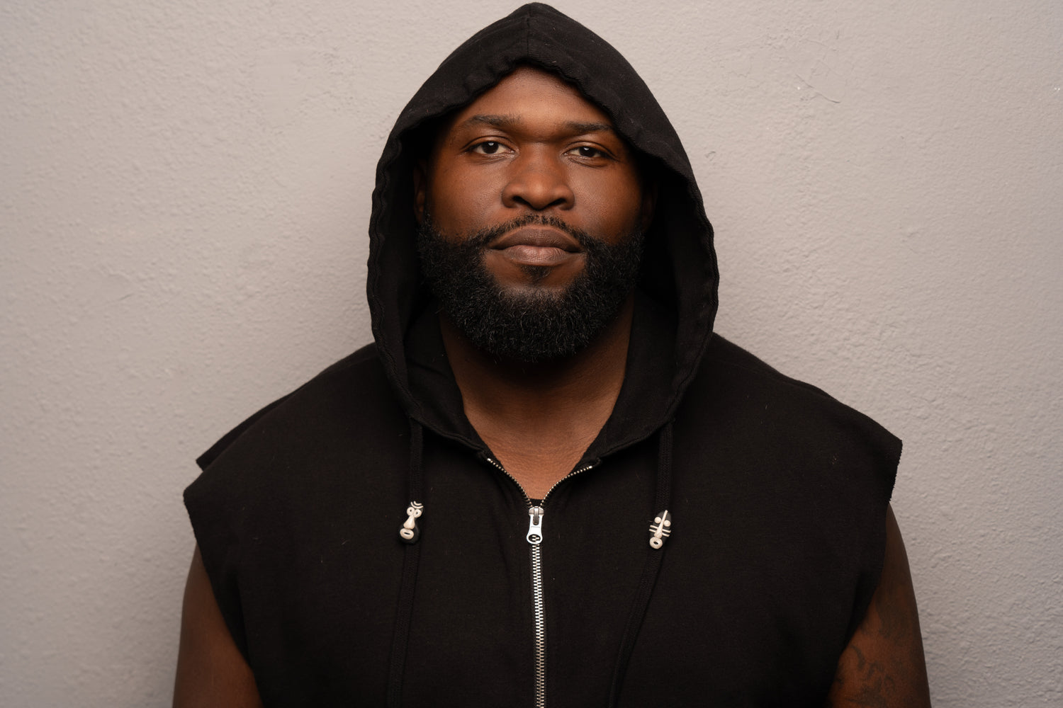 Marekani Mini Pins (Set of 6)