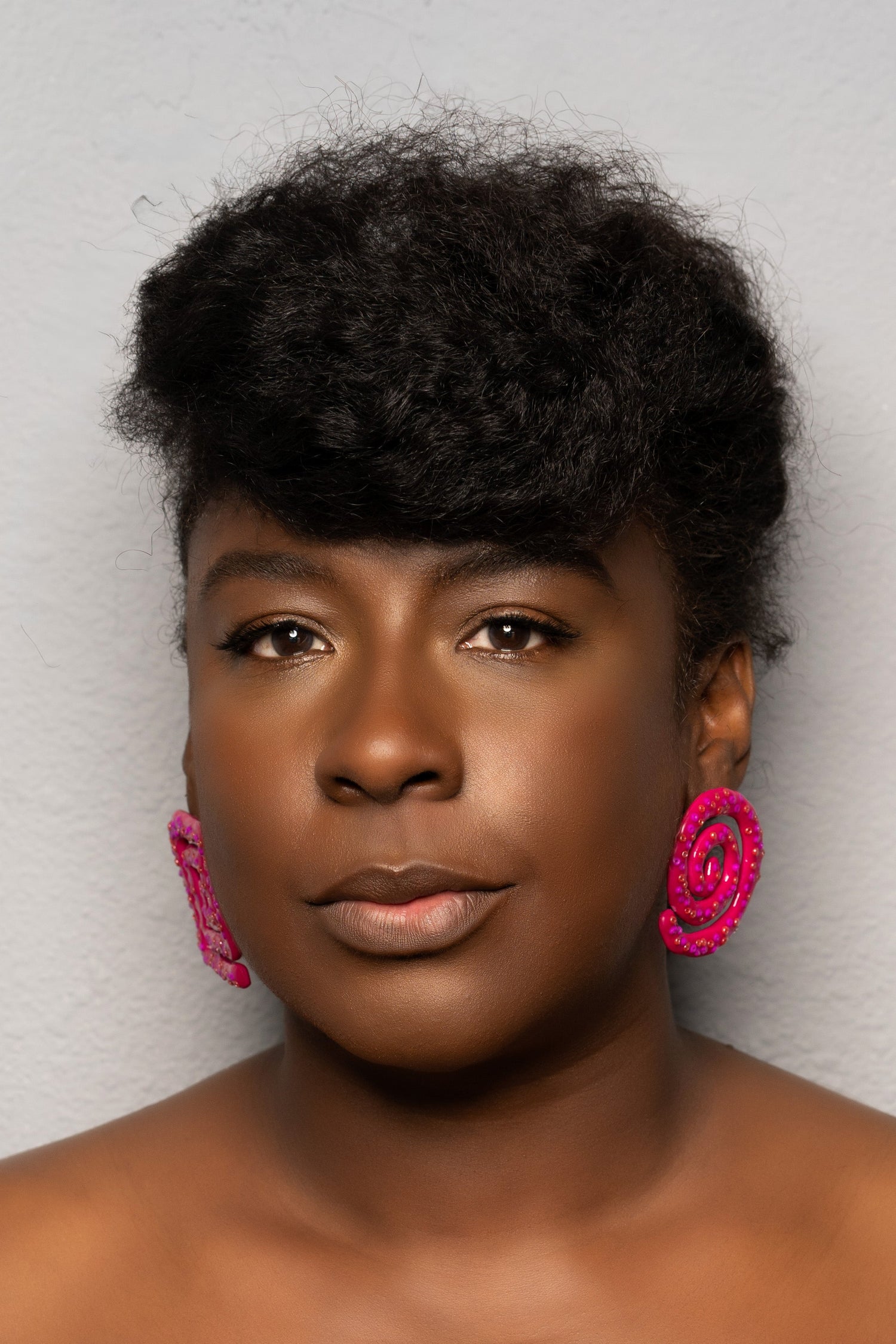 CREATE YOUR OWN Asymmetrica MIDI