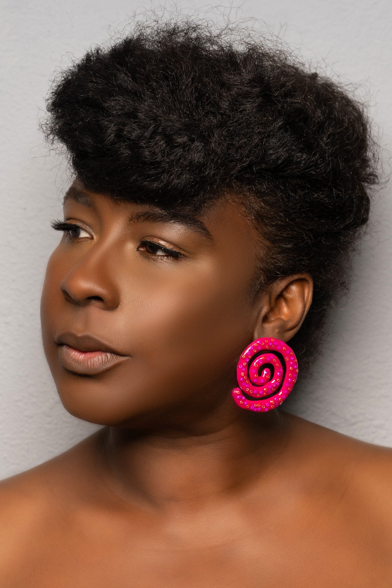 CREATE YOUR OWN Asymmetrica MIDI