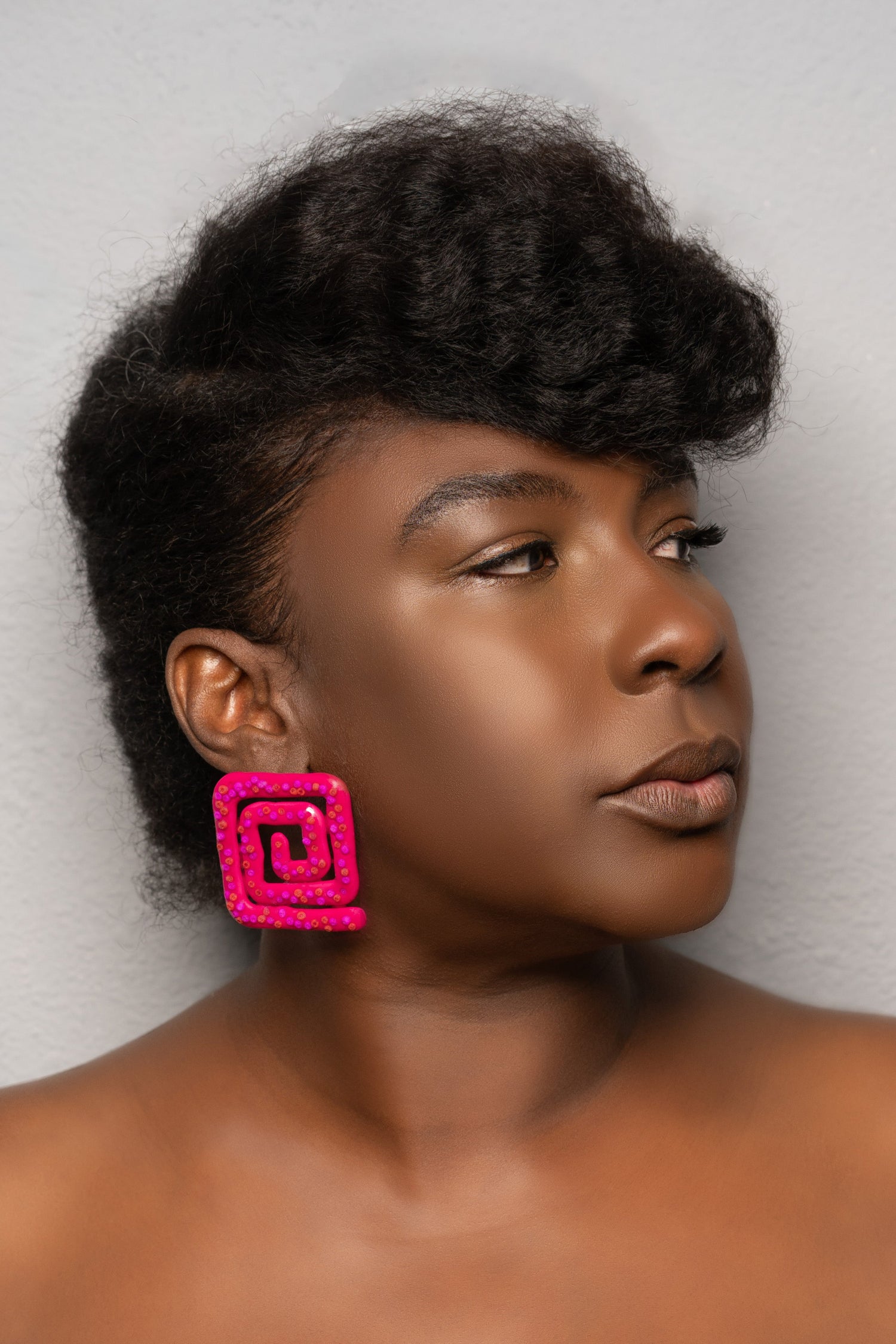 CREATE YOUR OWN Asymmetrica MIDI