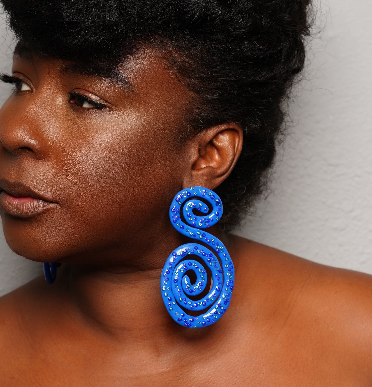 CREATE YOUR OWN Asymmetrica MAXI