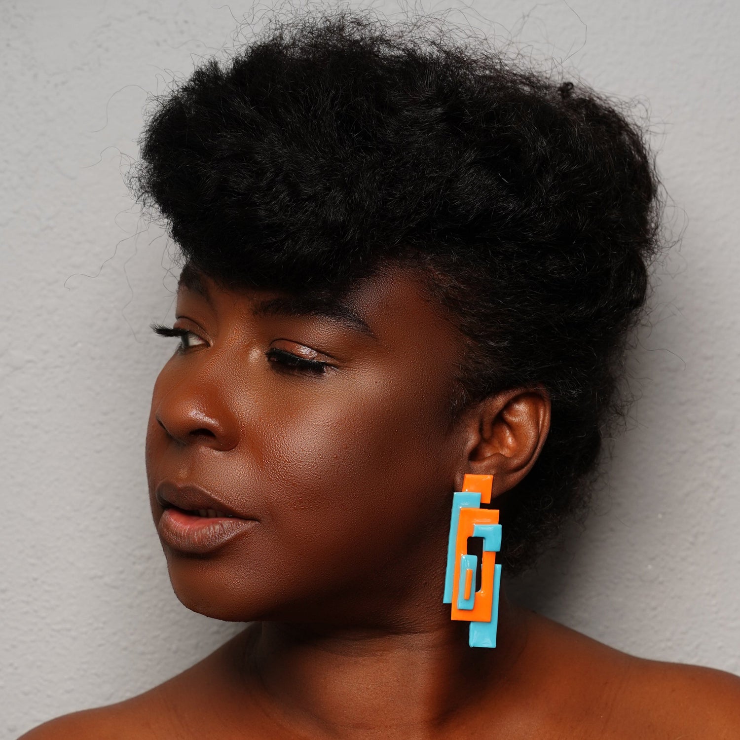 CREATE YOUR OWN Abscrapers MIDI