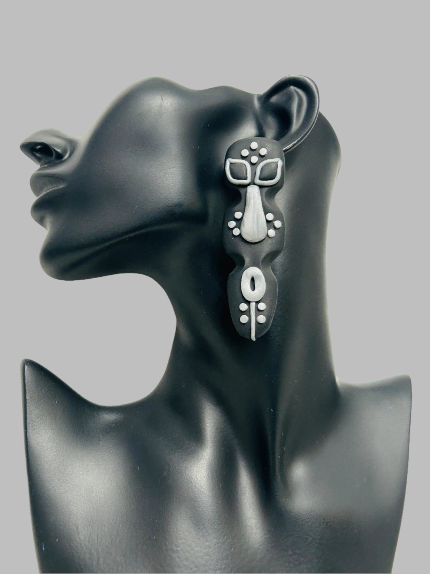 Marekani ViI Masks (Maxi)