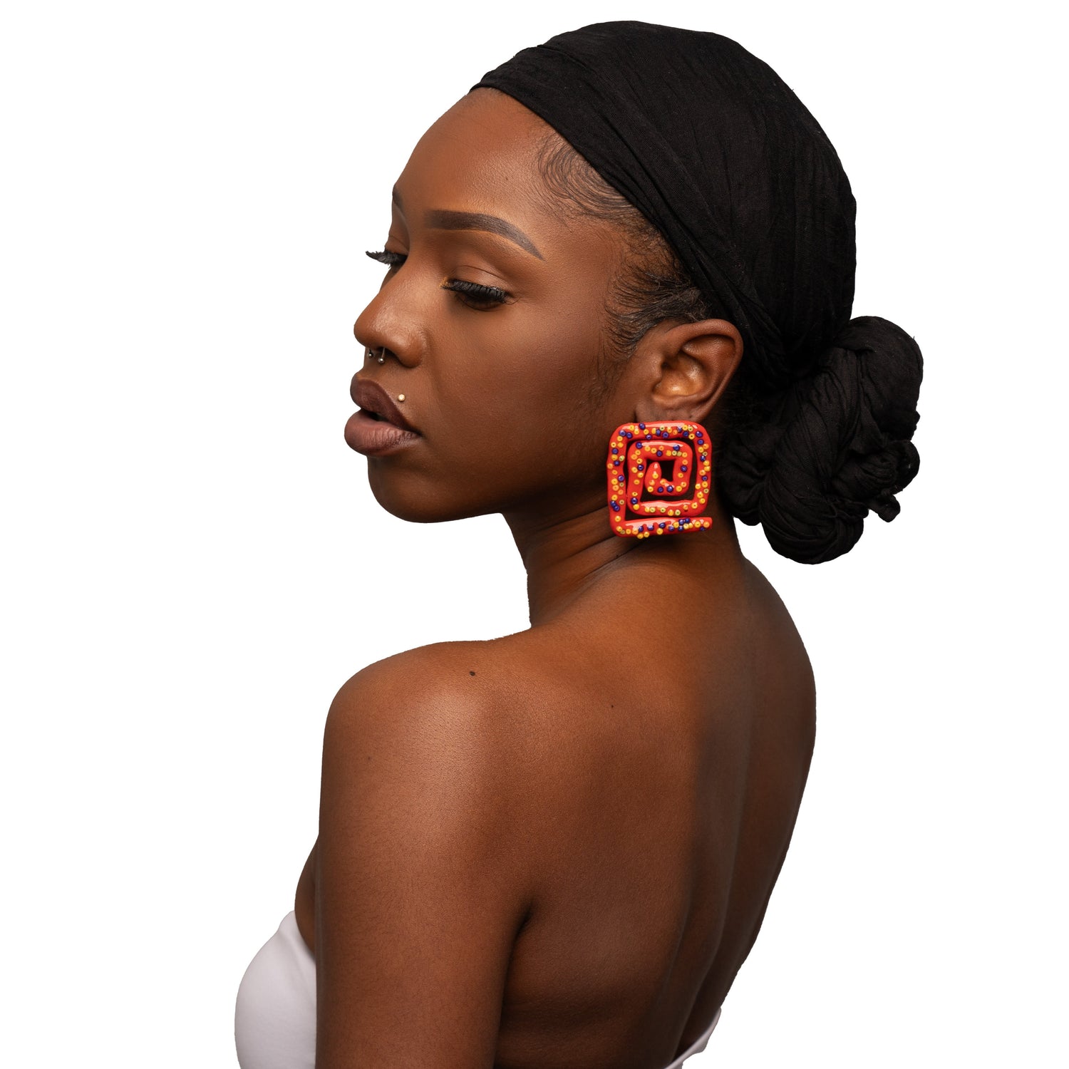 CREATE YOUR OWN Asymmetrica MIDI