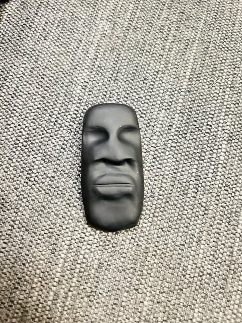 Legacy Brooch & Bracelet Bundle