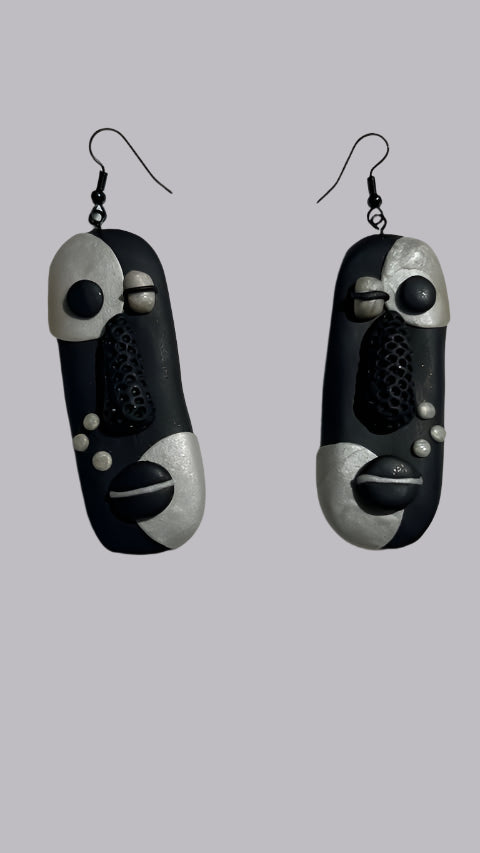 Marekani Dangles