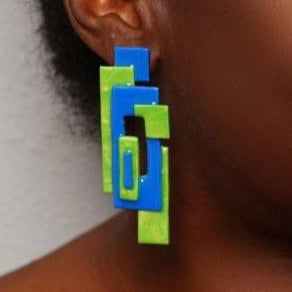 Abscrapers MIDI