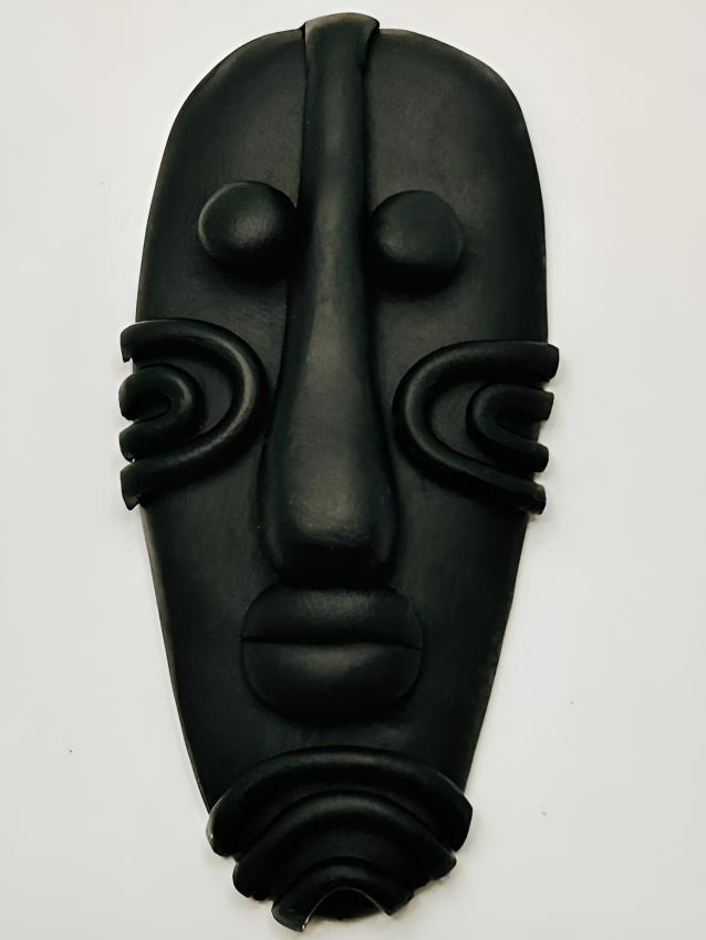 Monokani Brooch MIDI