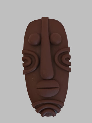 Monokani Brooch MIDI