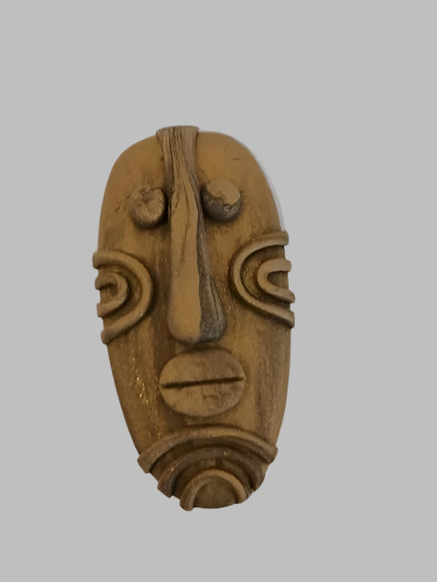 Monokani Brooch MIDI