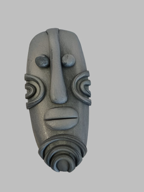 Monokani Brooch MIDI