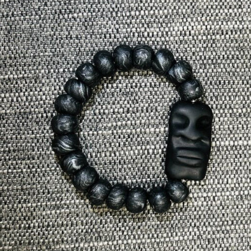 Legacy Brooch & Bracelet Bundle