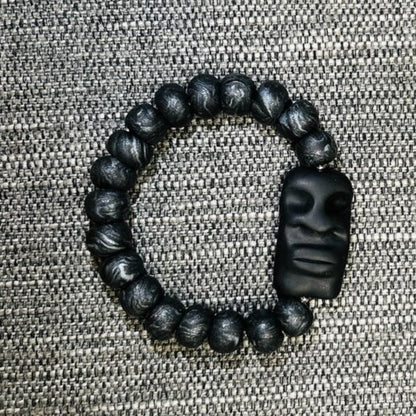 Legacy Bracelet