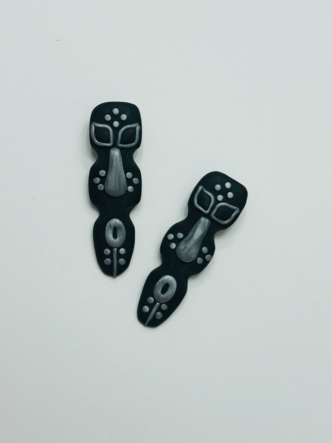 Marekani ViI Masks (Maxi)