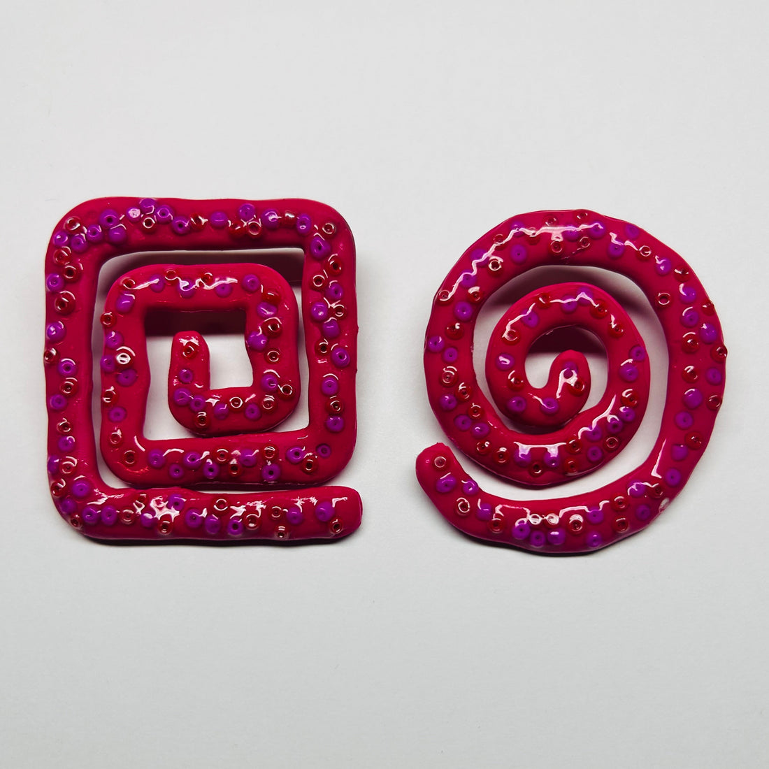 CREATE YOUR OWN Asymmetrica MIDI