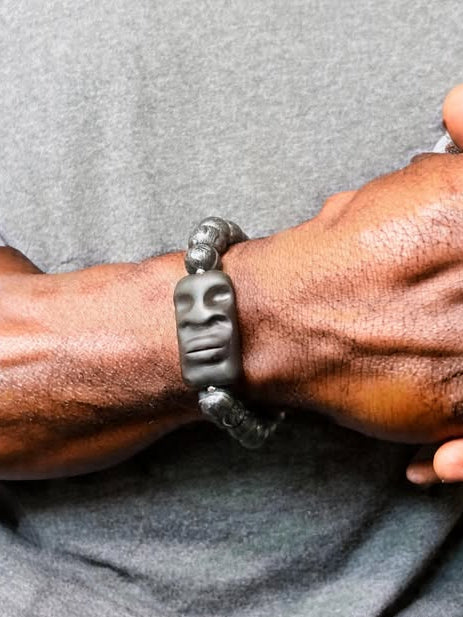 Legacy Bracelet