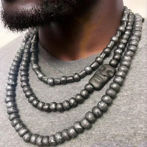 Legacy Stack